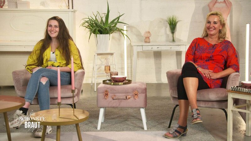 Bild: RTL Deutschland