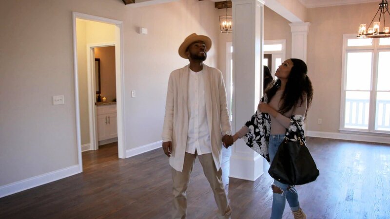 . – Bild: Warner Bros. Discovery