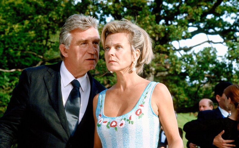 Bild: ORF/​BEO-Film/​Laurent Trümper