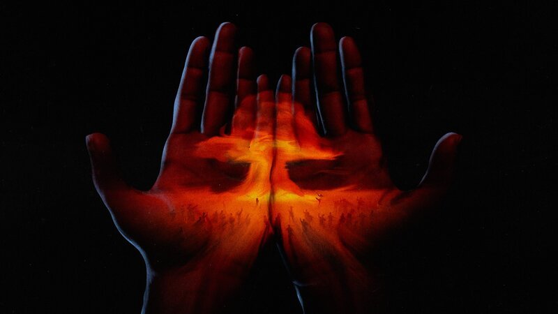 – Bild: ORF/Universal – Bild: ORF/Universal