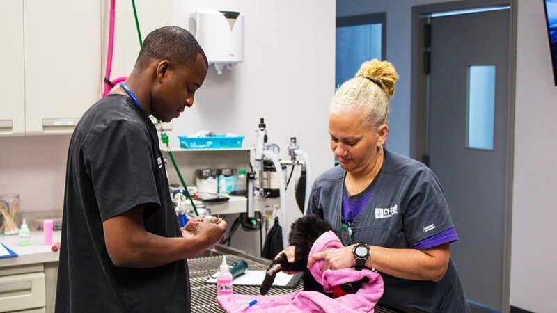 . – Bild: Warner Bros. Discovery