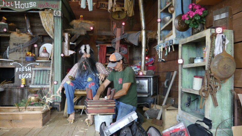 Bild: Discovery Communications, Inc.