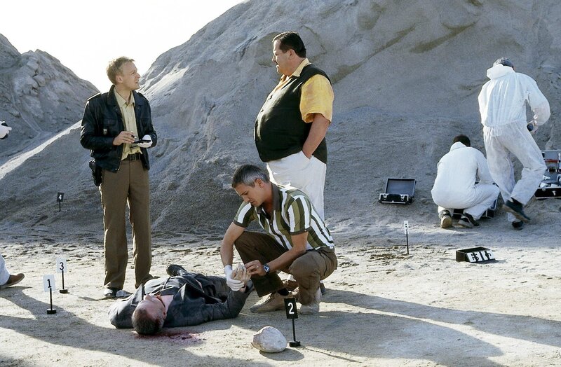 Bild: ORF/​ZDF/​Christian A. Rieger