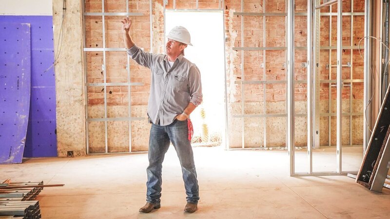 . – Bild: Warner Bros. Discovery