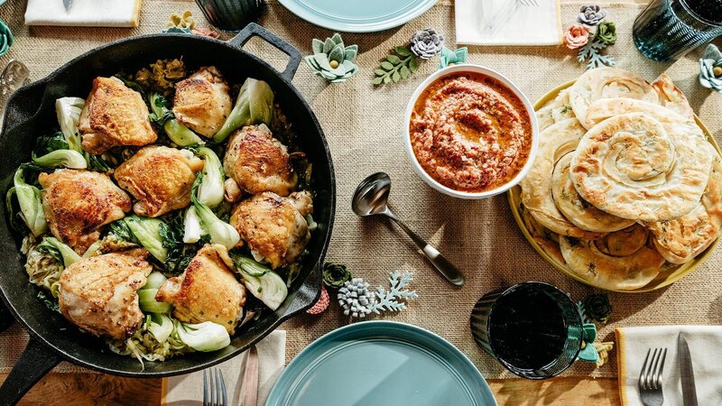 . – Bild: Warner Bros. Discovery