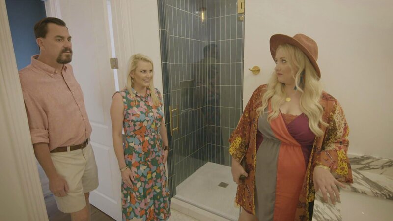 . – Bild: Warner Bros. Discovery