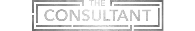 Bild: Amazon Studios Bild: Amazon Studios