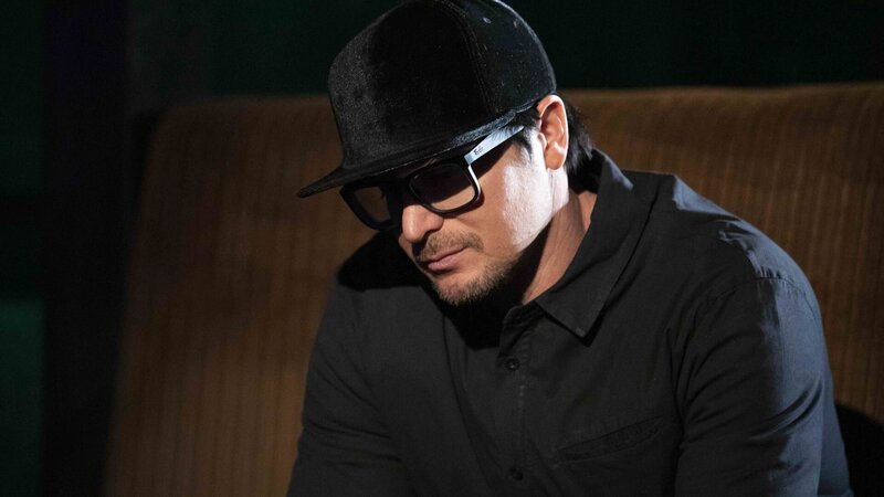 Bild: Discovery, Inc.