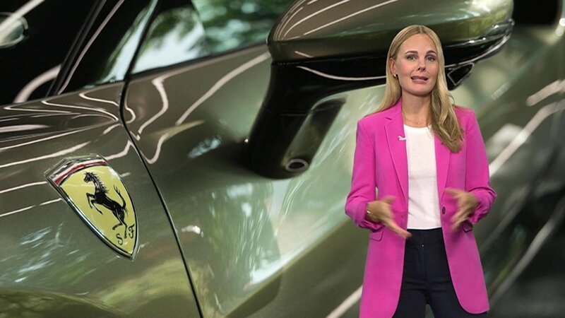 Bild: RTL