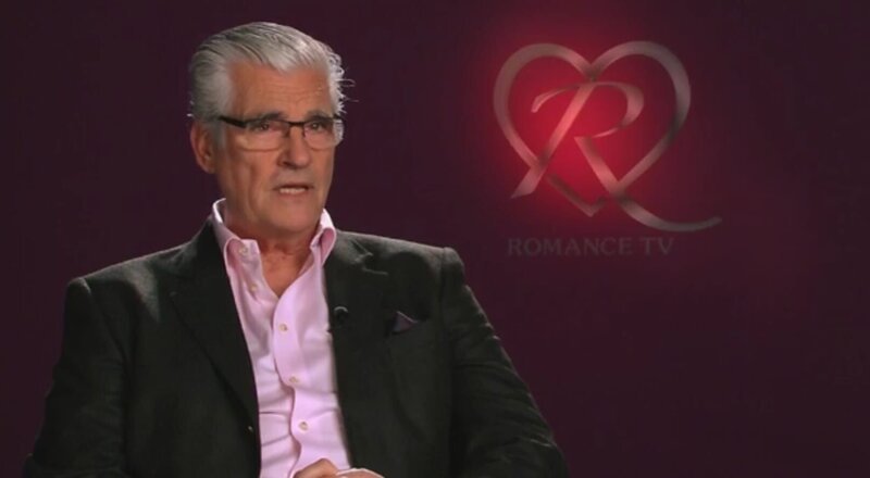 Sky du Mont – Bild: Romance TV