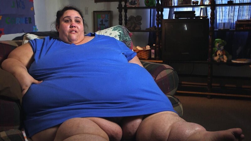 . – Bild: Warner Bros. Discovery