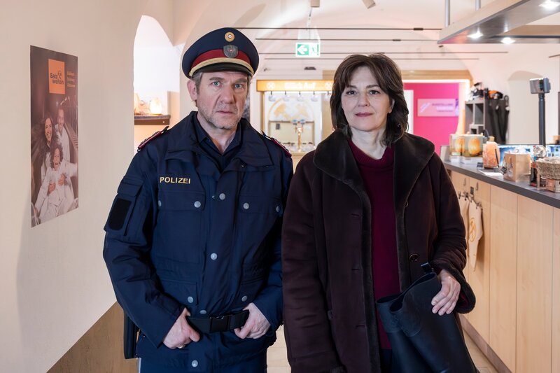 Bild: ServusTV /​ Valentin Weinhäupl