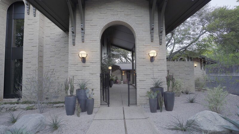 . – Bild: Warner Bros. Discovery