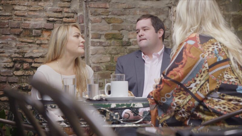 . – Bild: Warner Bros. Discovery