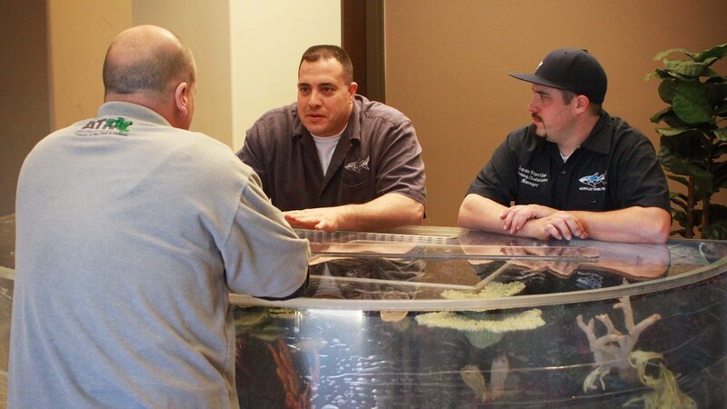 . – Bild: Warner Bros. Discovery