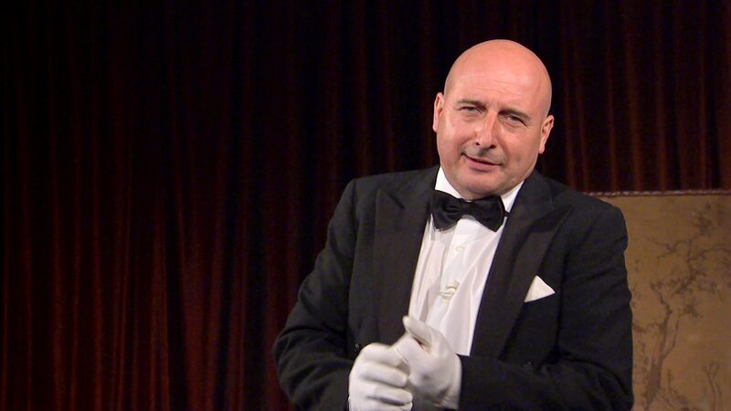 Bild: ORF