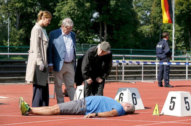 Bild: NDR/​ARD/​Kai Schulz