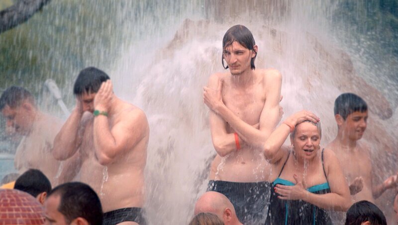 – Bild: MDR/Ilja Jehorow – Bild: MDR/Ilja Jehorow