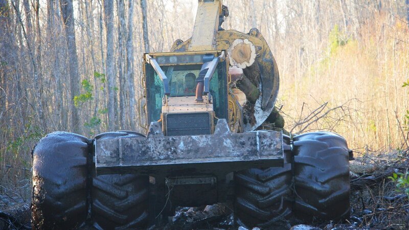 . – Bild: Warner Bros. Discovery