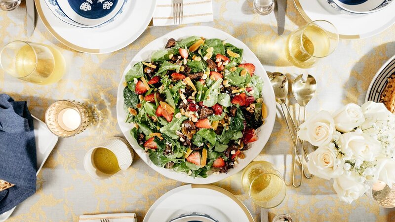 . – Bild: Warner Bros. Discovery