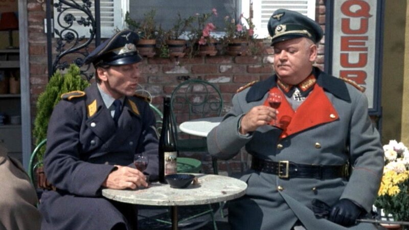 Bild: RTL Deutschland