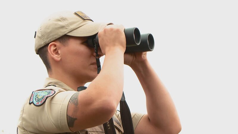 . – Bild: Warner Bros. Discovery