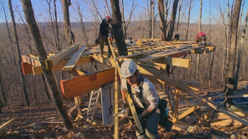 . – Bild: Warner Bros. Discovery