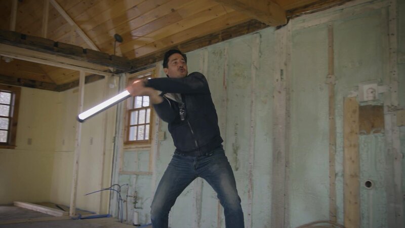 . – Bild: Warner Bros. Discovery