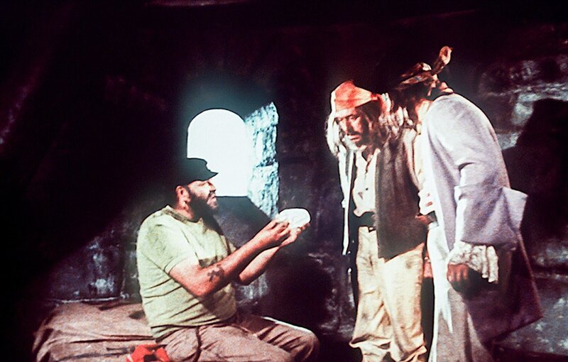 Bild: ORF/​Studio 100 International