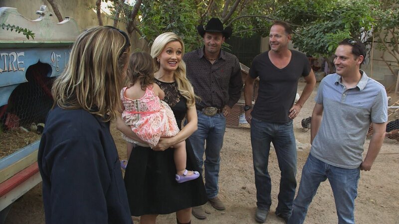 Bild: Discovery Channel