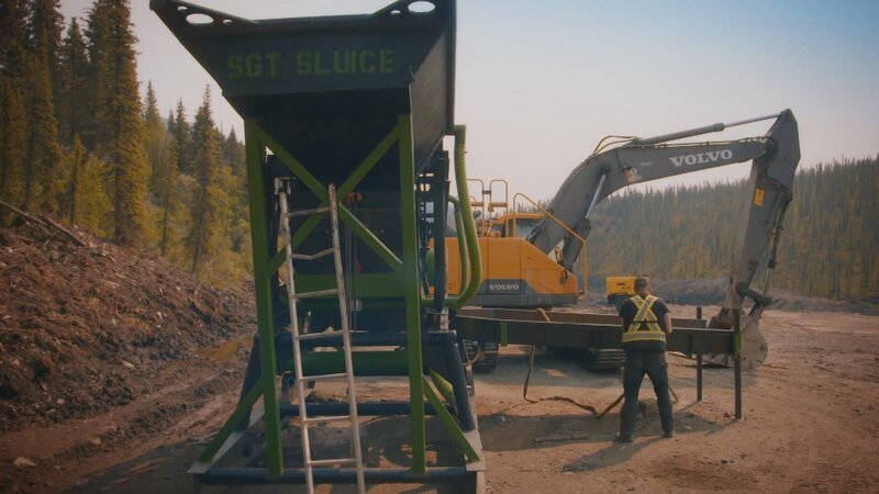 . – Bild: Warner Bros. Discovery