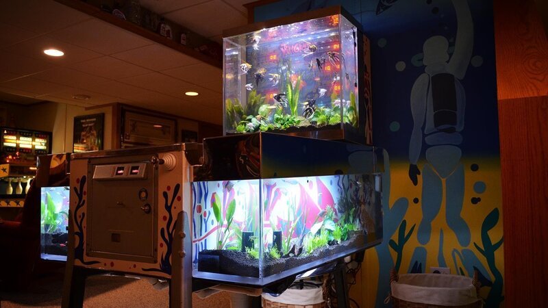 . – Bild: Warner Bros. Discovery