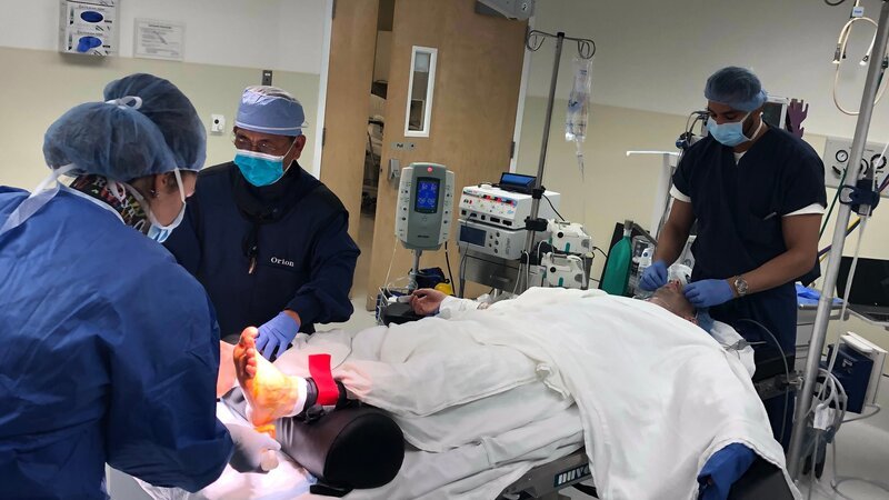 Bild: Discovery Communications, LLC