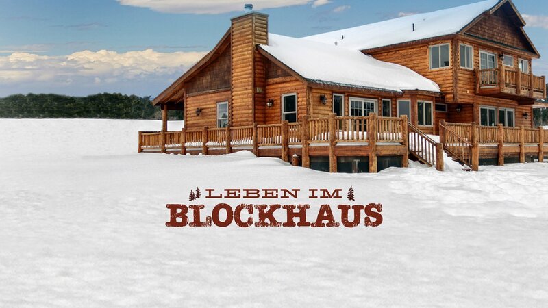 . – Bild: Warner Bros. Discovery