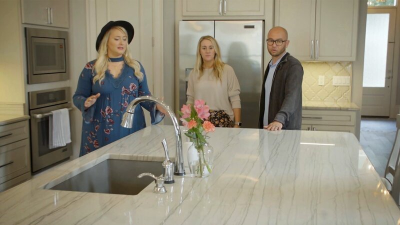 . – Bild: Warner Bros. Discovery