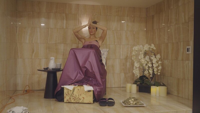 Bild: Optomen & All3Media International