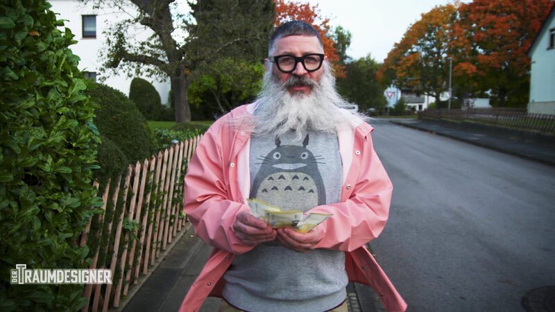 . – Bild: Warner Bros. Discovery