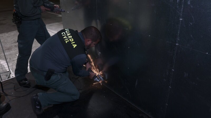 Bild: Discovery Communications, LLC