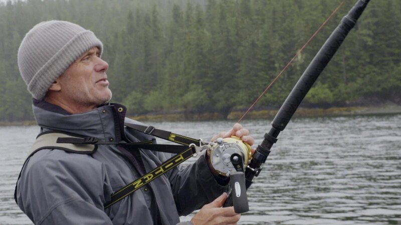 . – Bild: Warner Bros. Discovery