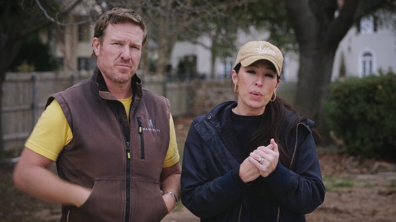 . – Bild: Warner Bros. Discovery