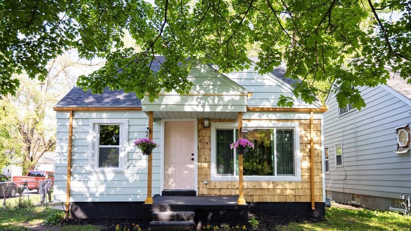 . – Bild: Warner Bros. Discovery