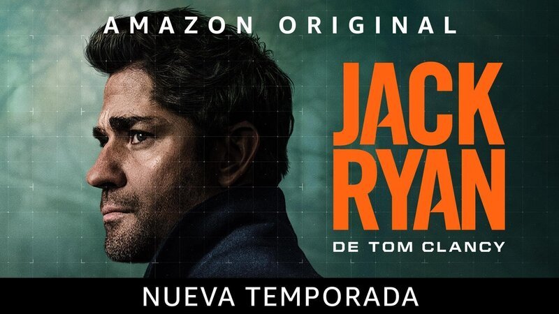 Bild: Amazon Bild: Amazon