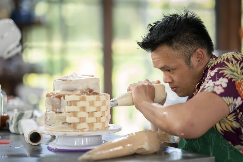 Bild: BBC Studios Australia