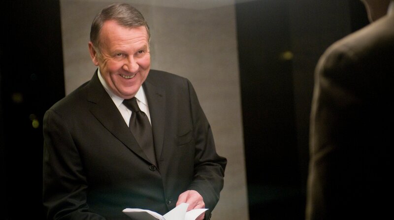 Duplicity - Gemeinsame Geheimsache – Bild: Andrew Schwartz