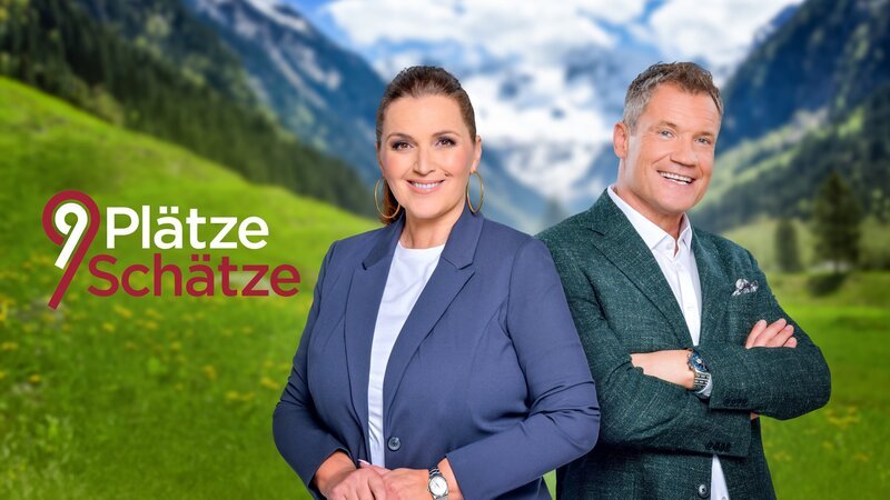 Bild: ORF
