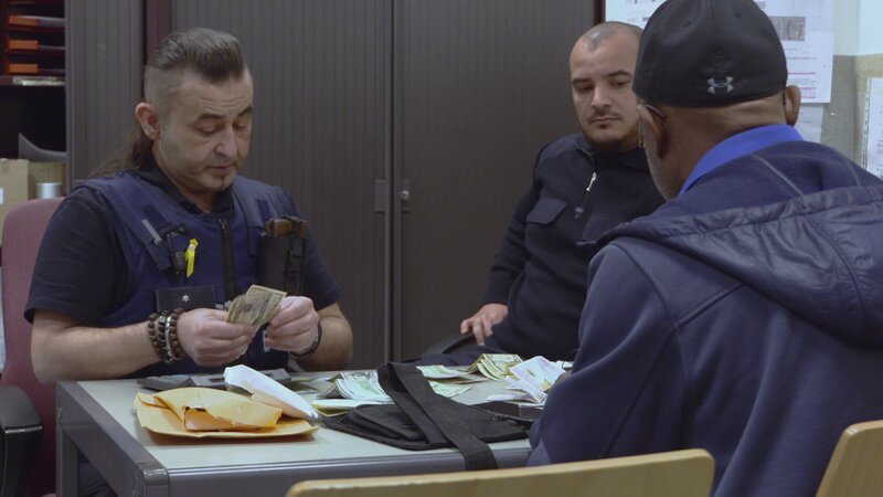 Bild: Discovery Communications