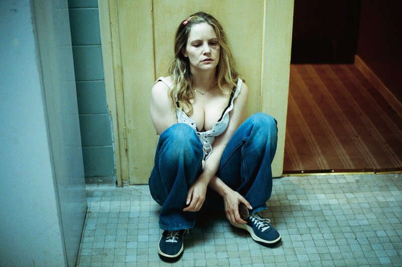 Amityville: The Awakening – Bild: E-M-S NEW MEDIA