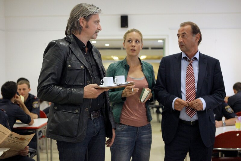 Bild: ORF/​SATEL-Film/​Petro Domenigg