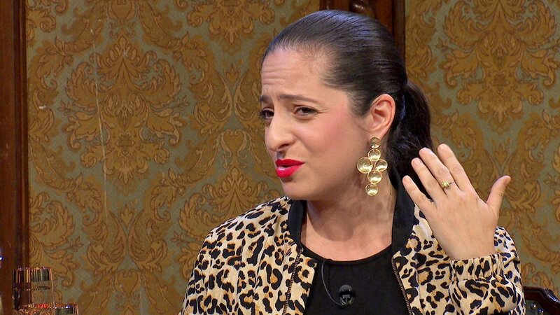 Bild: ORF/​ORF III