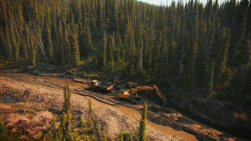 . – Bild: Warner Bros. Discovery